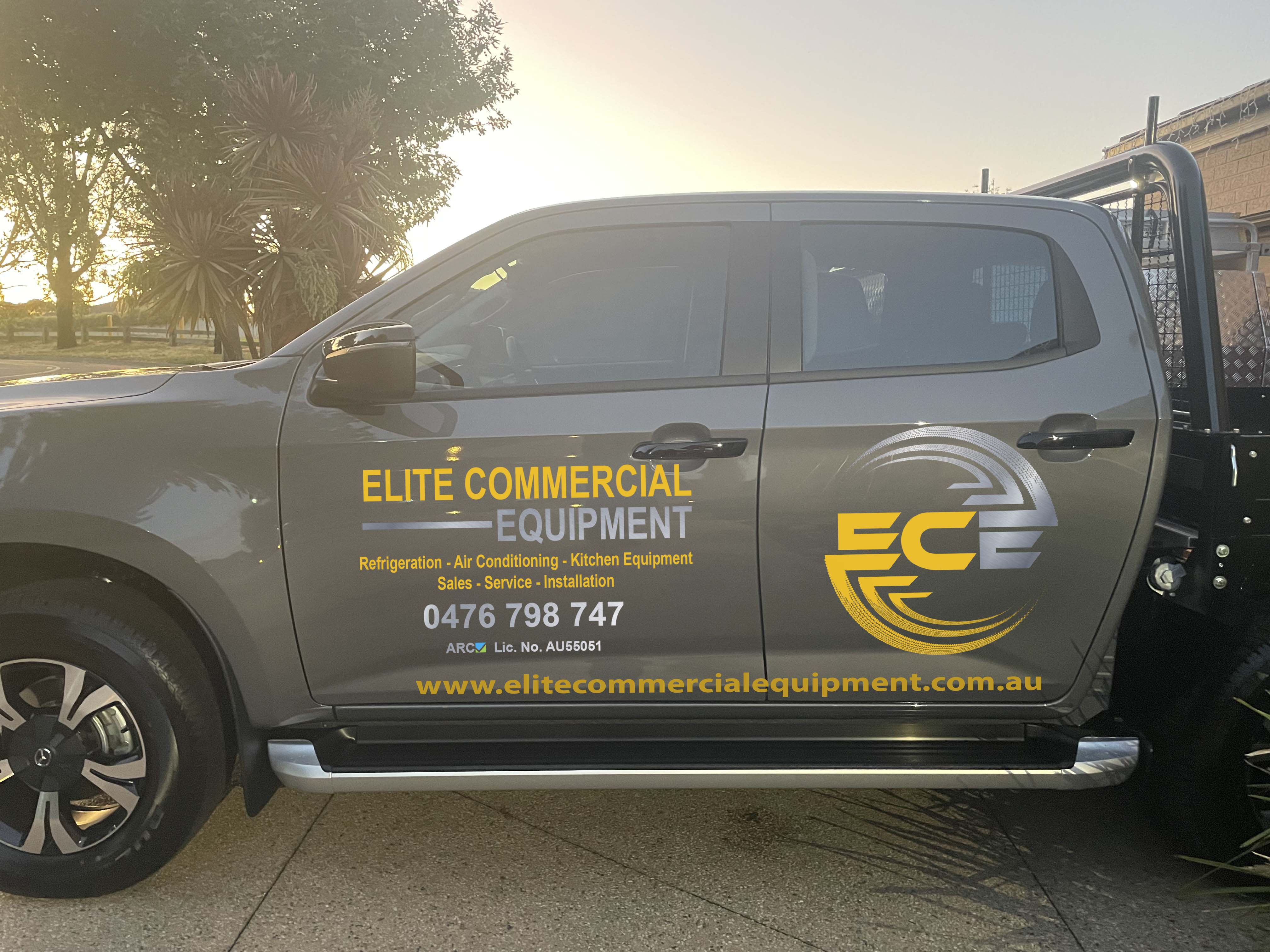 Design Graphique par Riaz786 pour ce projet | Design #29977382