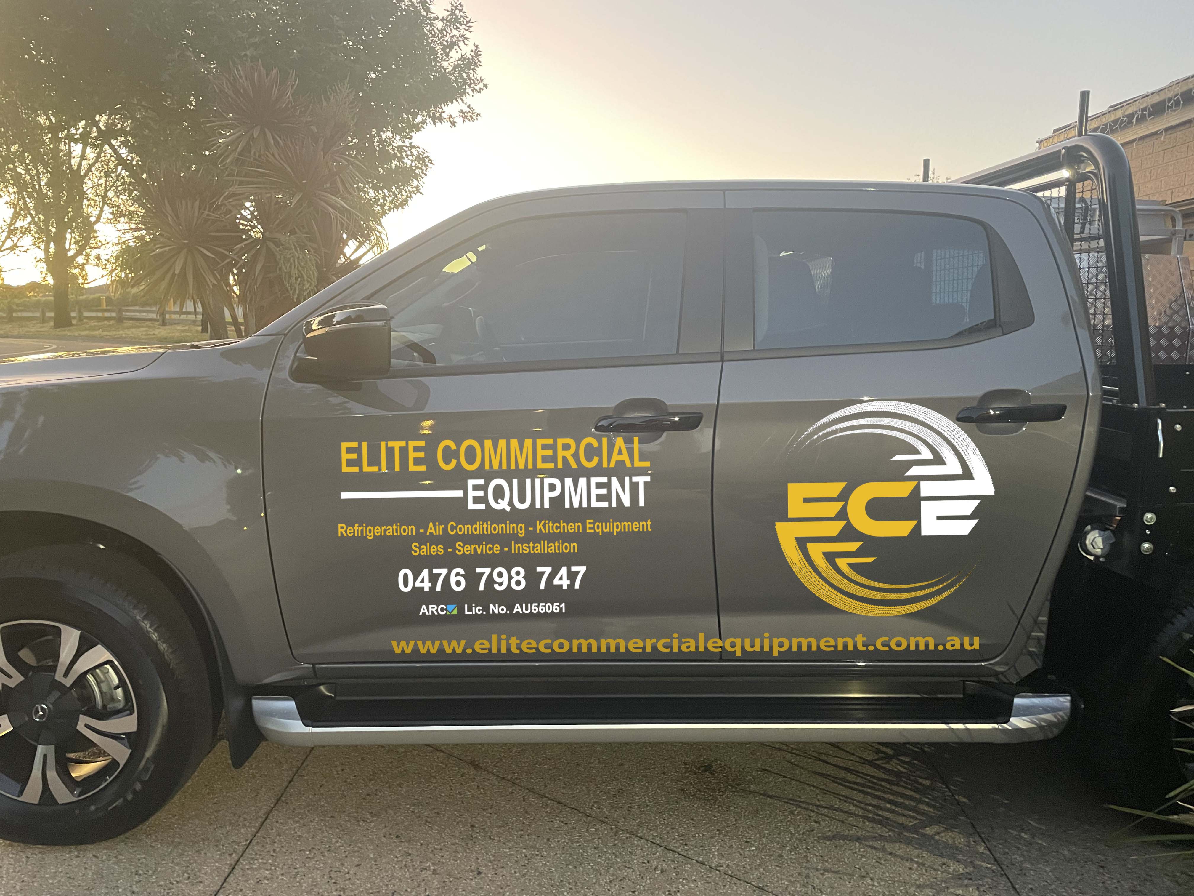 Grafik-Design von Riaz786 für dieses Projekt | Design #29977383