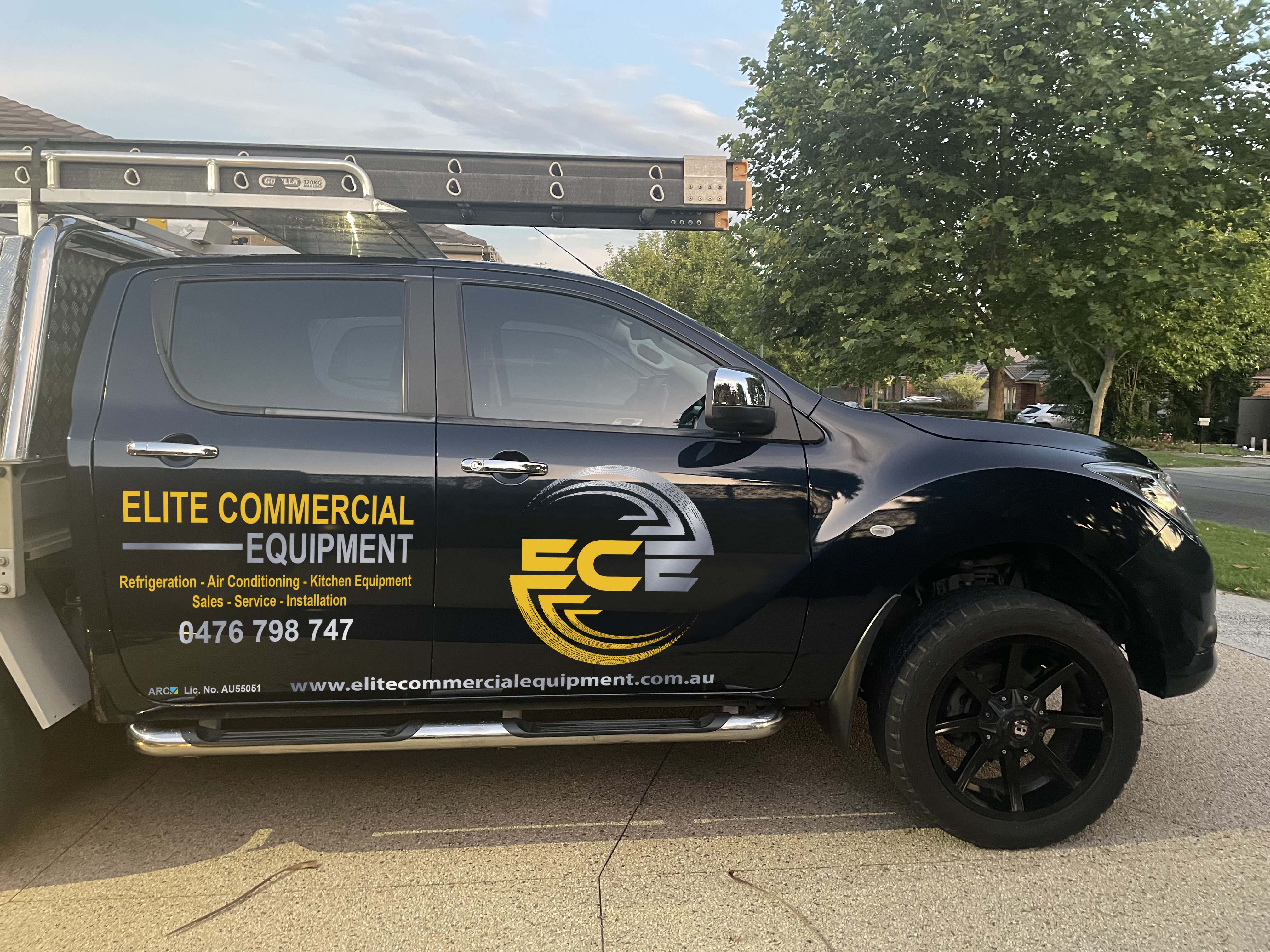 Graphic Design by Riaz786 for this project | Design #29978285