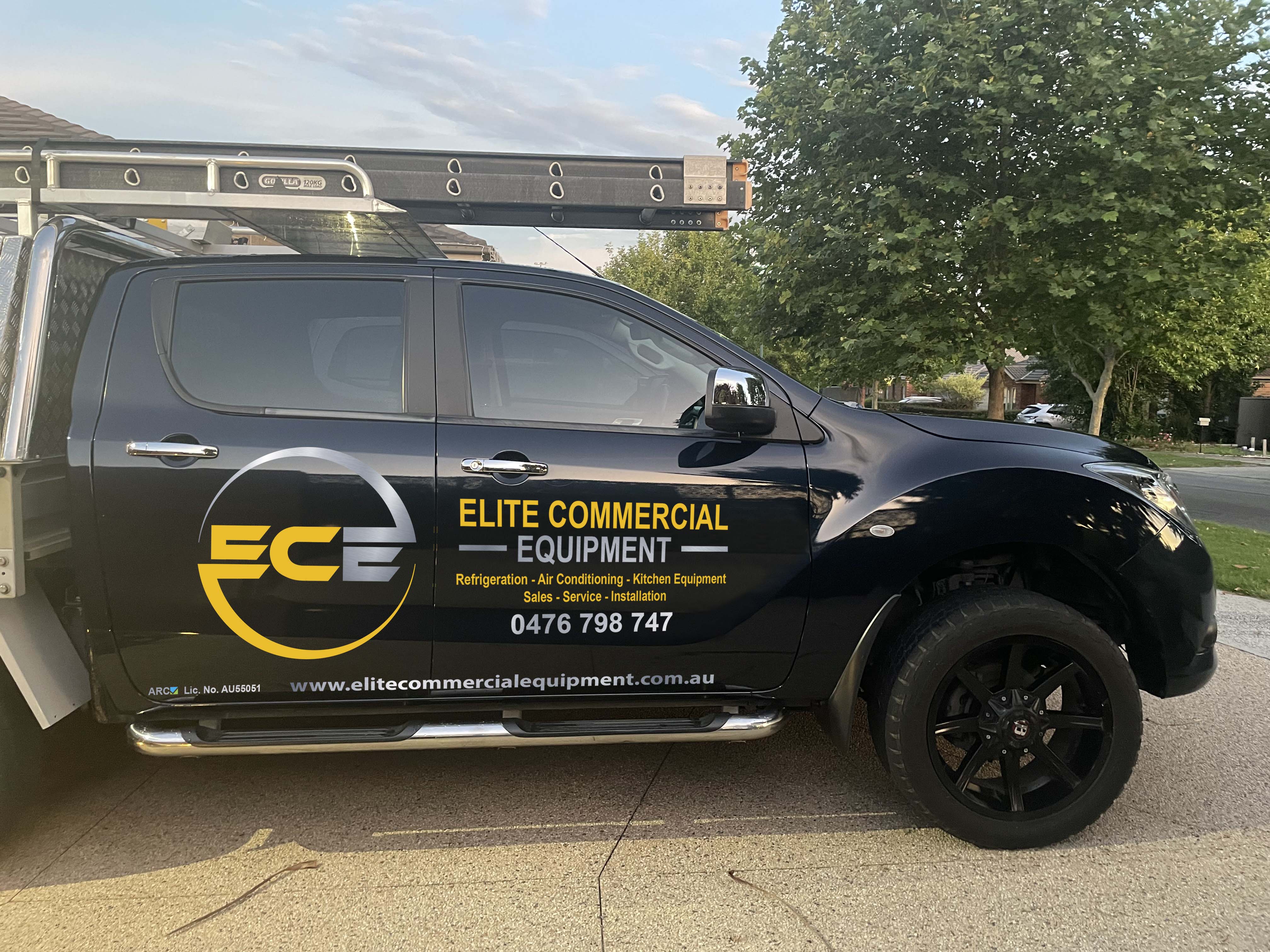 Graphic Design by Riaz786 for this project | Design #29980124