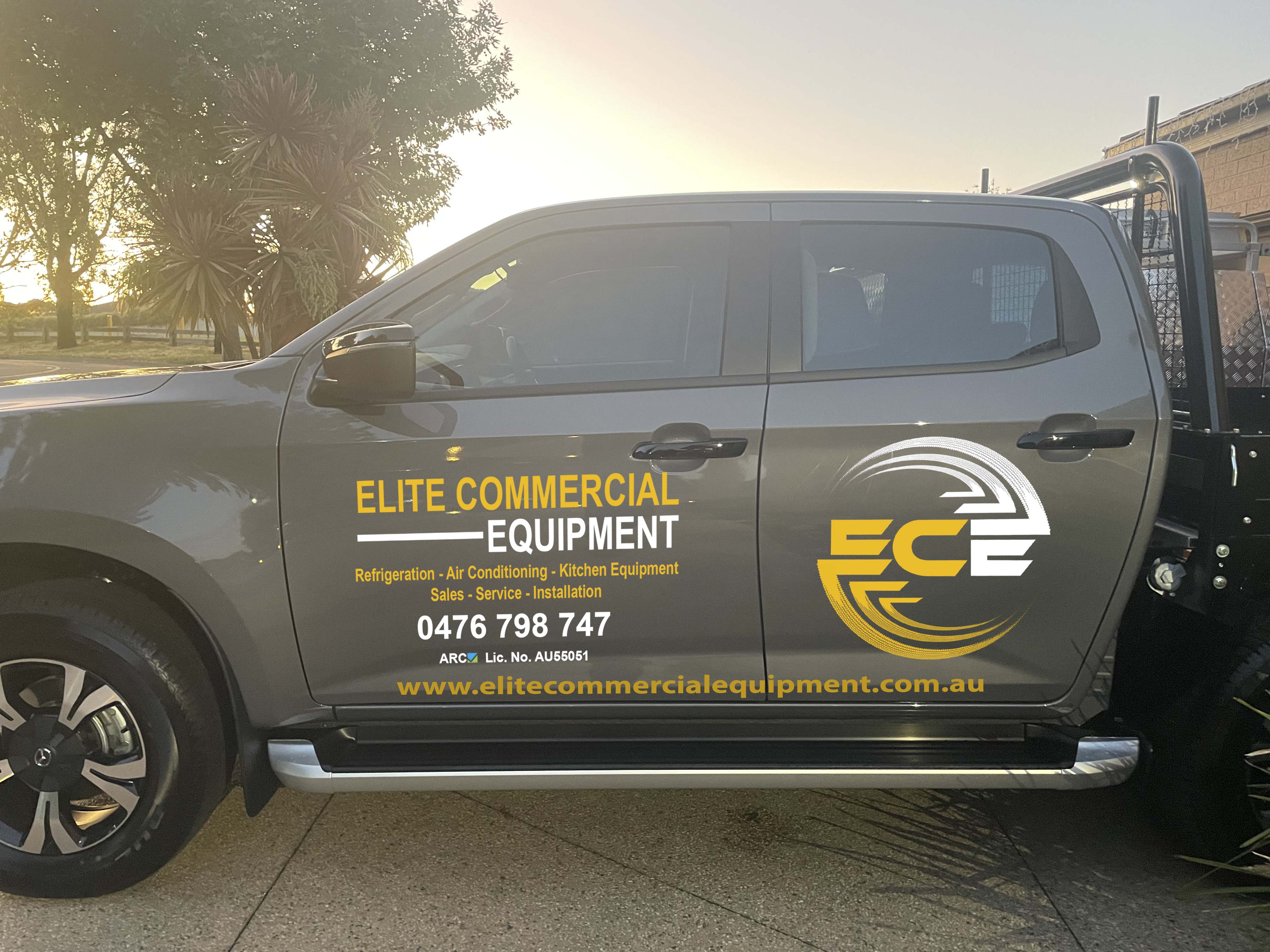 Graphic Design by Riaz786 for this project | Design #29984828