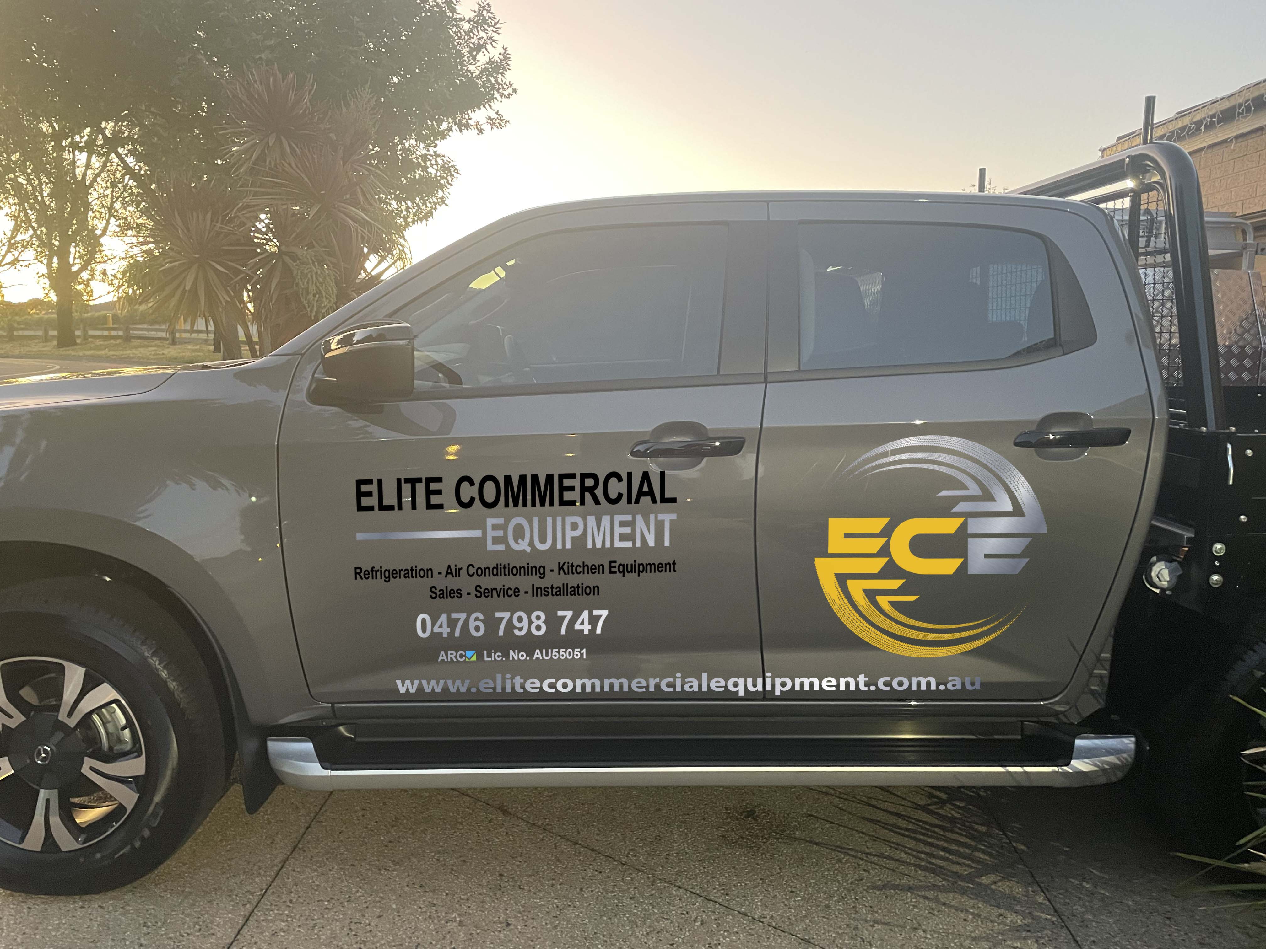 Graphic Design by Riaz786 for this project | Design #29988087