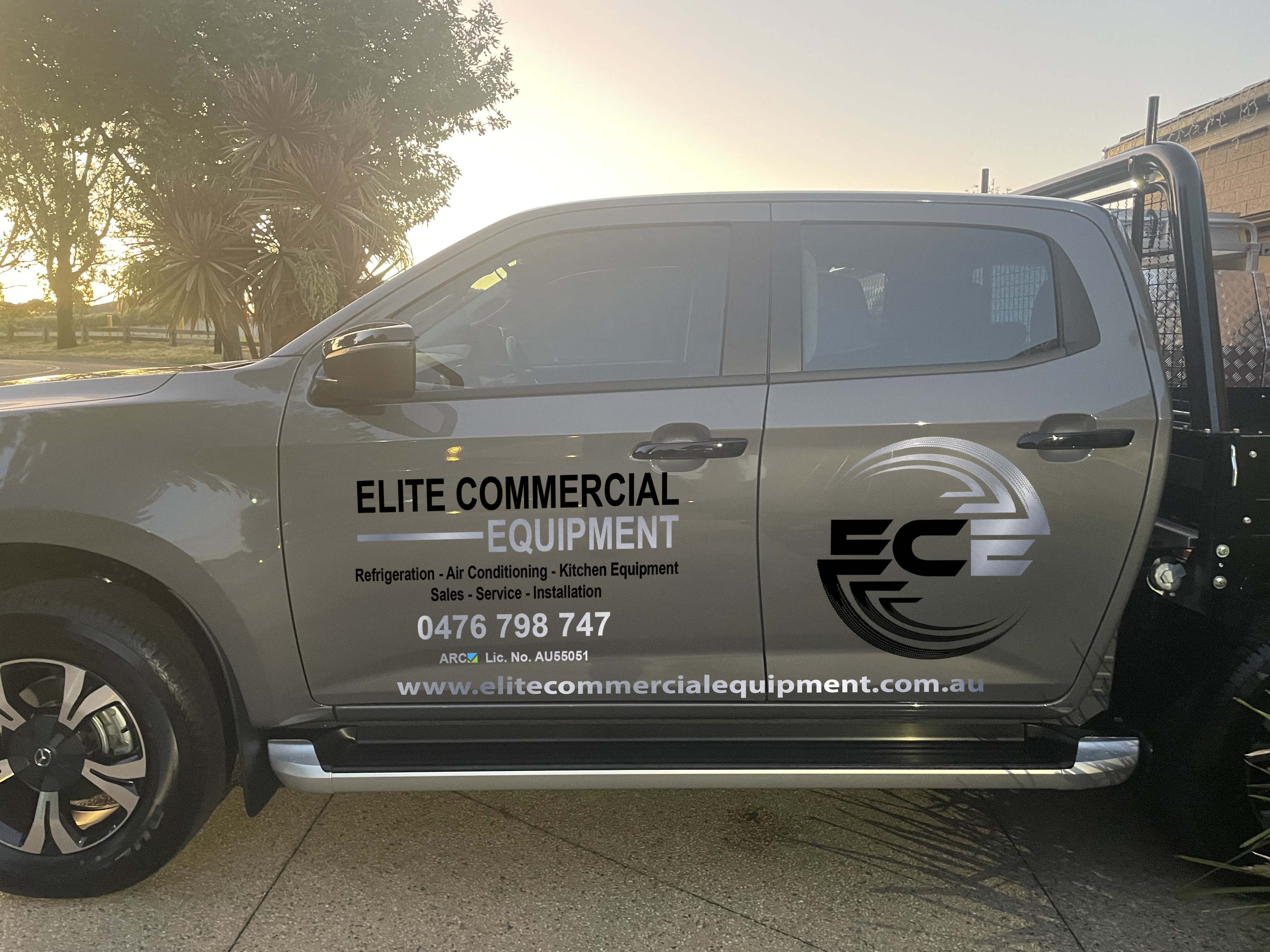 Graphic Design by Riaz786 for this project | Design #29988089