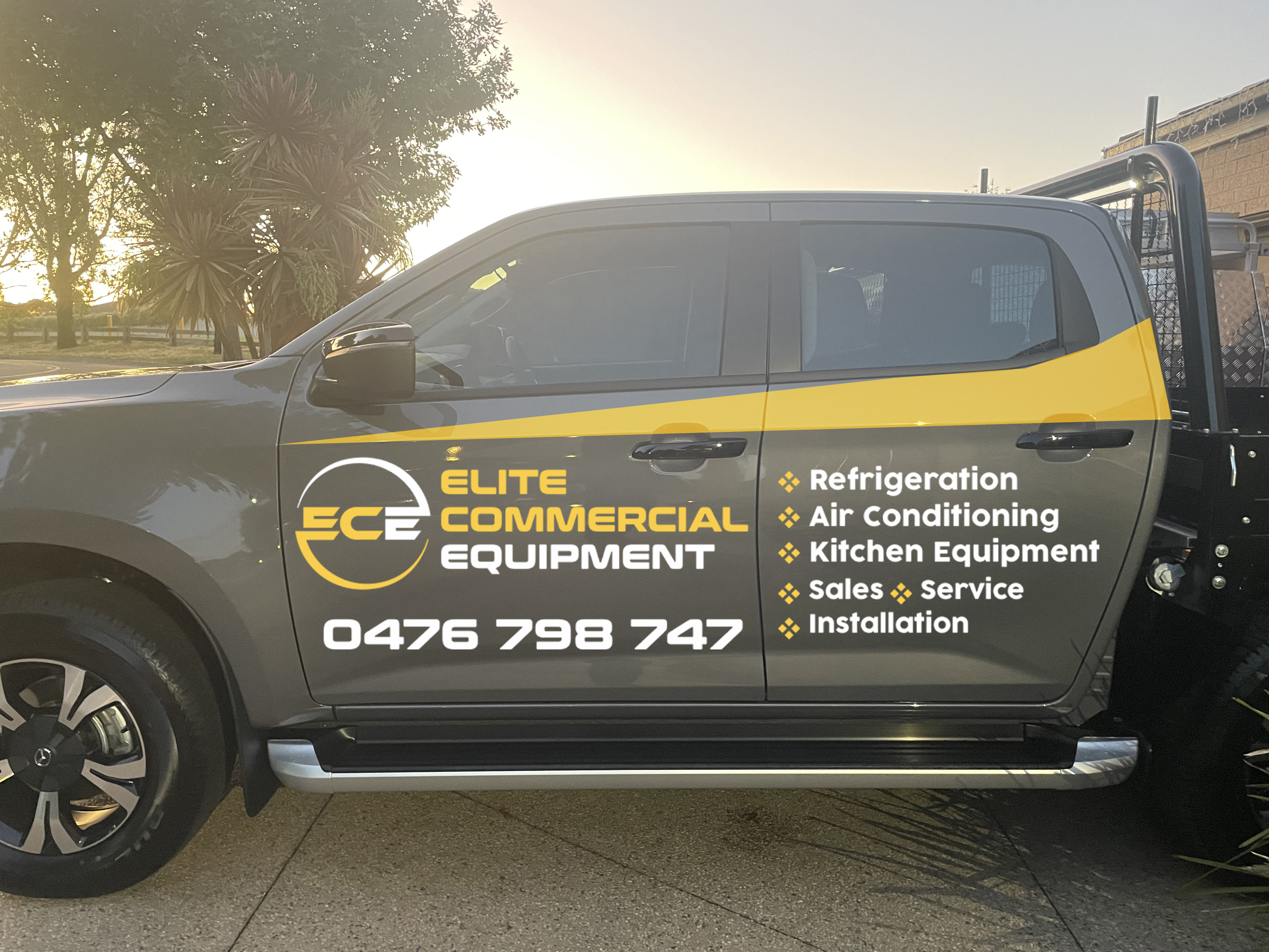 Graphic Design by lovekeshk1 2 for this project | Design #29951782