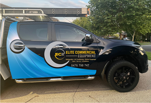 Graphic Design by lovekeshk1 2 for this project | Design: #29951783