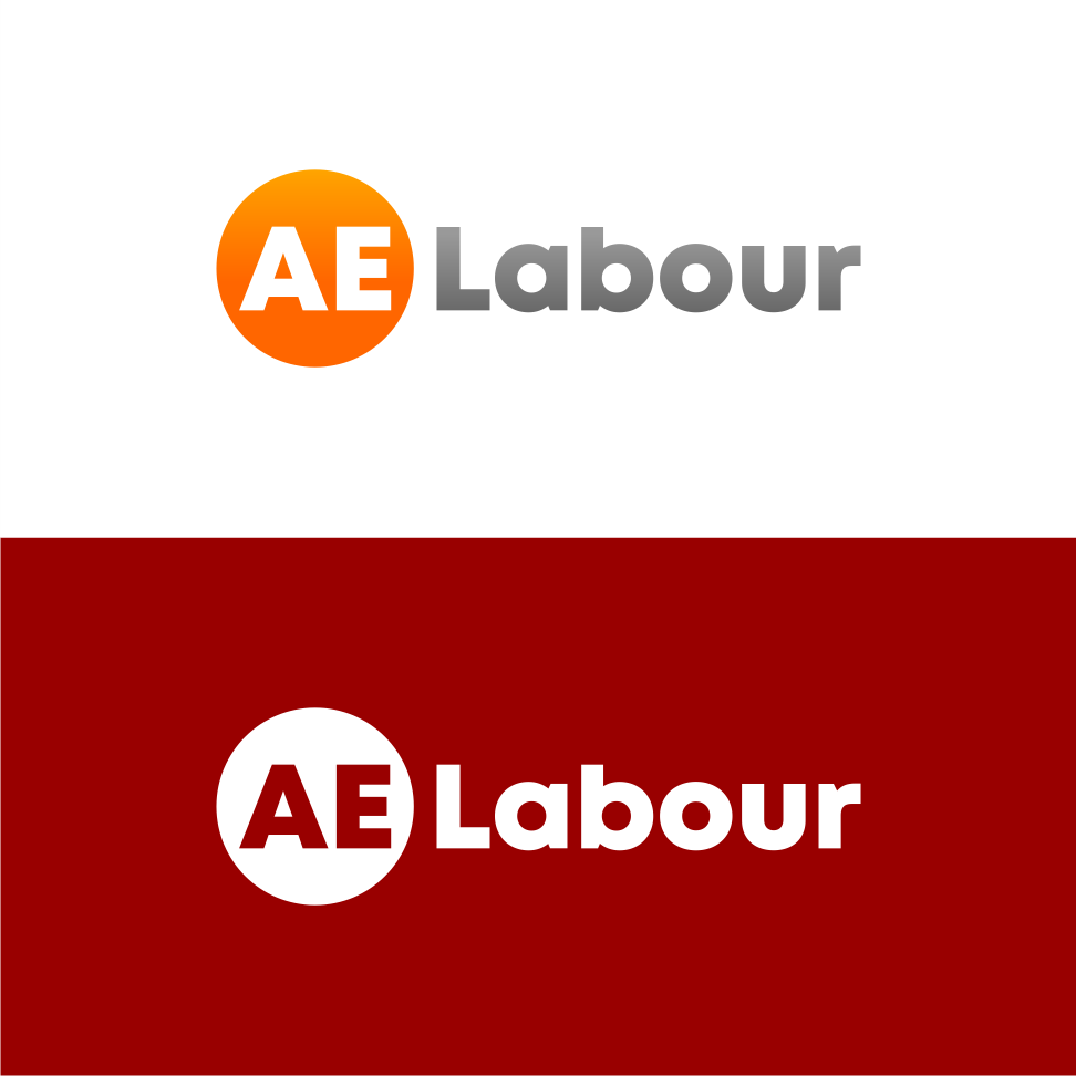 Design de Logo par SastrovariuZ pour ce projet | Design #29887580