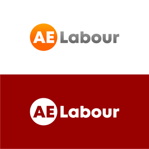 Design de Logo par SastrovariuZ pour ce projet | Design : #29887580