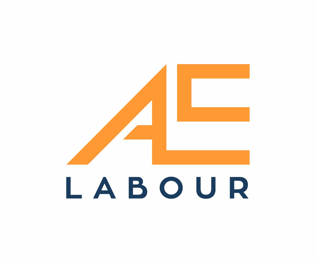 Logo Design by Thati Designs for this project | Design #29888356