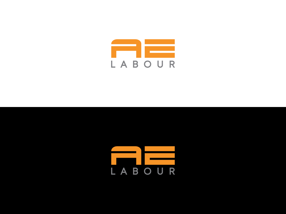 Logo Design by 439 Creations for this project | Design #29889245