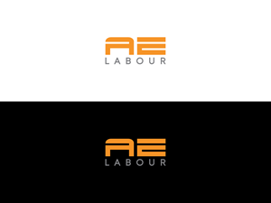 Design de Logo par 439 Creations pour ce projet | Design : #29889245