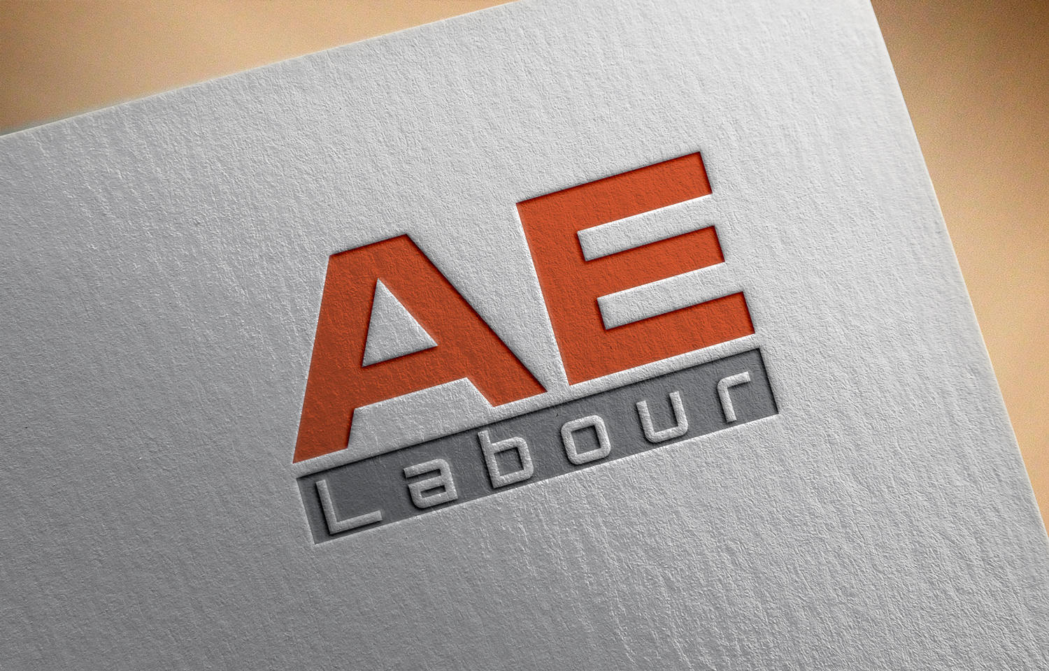 Design de Logo par Stencil art pour ce projet | Design : #29889028