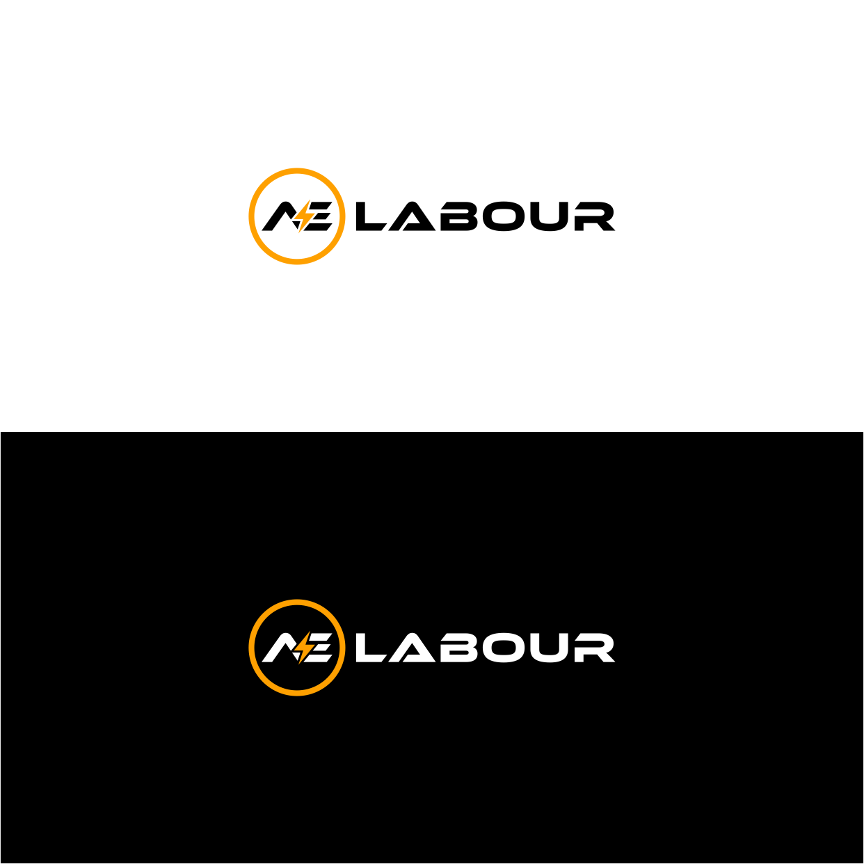 Logo Design by Kaze56 for this project | Design #29886889