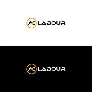 Design de Logo par Kaze56 pour ce projet | Design : #29886889