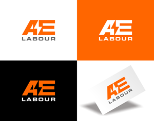 Design de Logo par simpl_designs pour ce projet | Design : #29886612