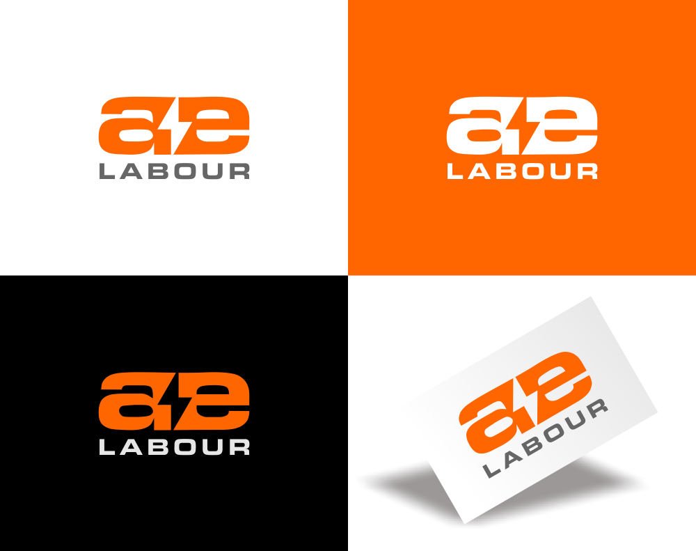 Logo Design by simpl_designs for this project | Design #29886643