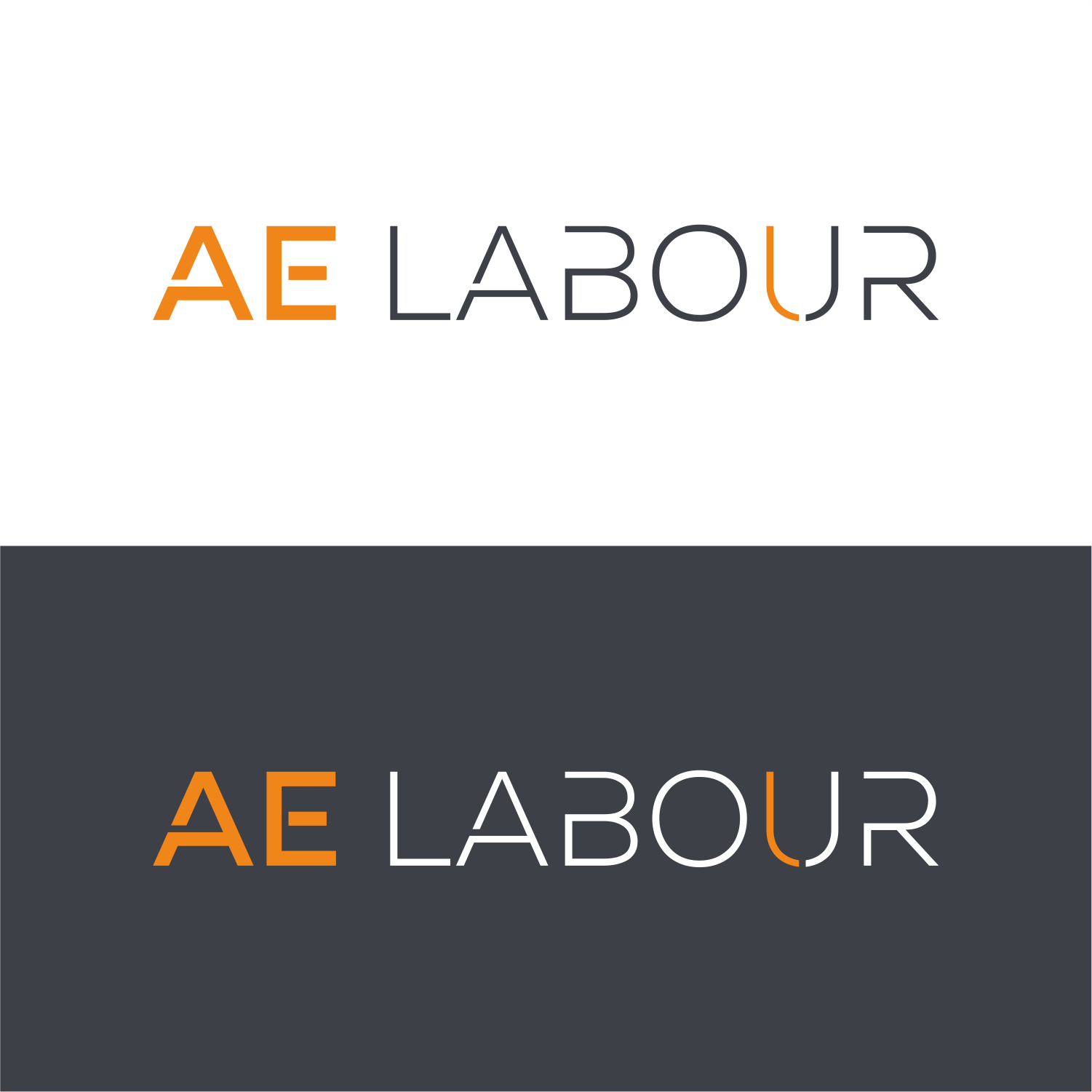 Logo Design by semarco for this project | Design #29894088