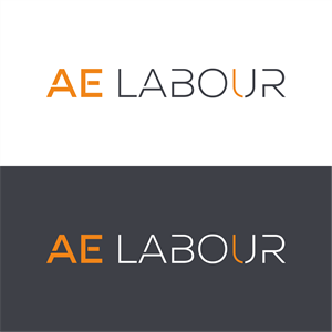 Logo Design by semarco