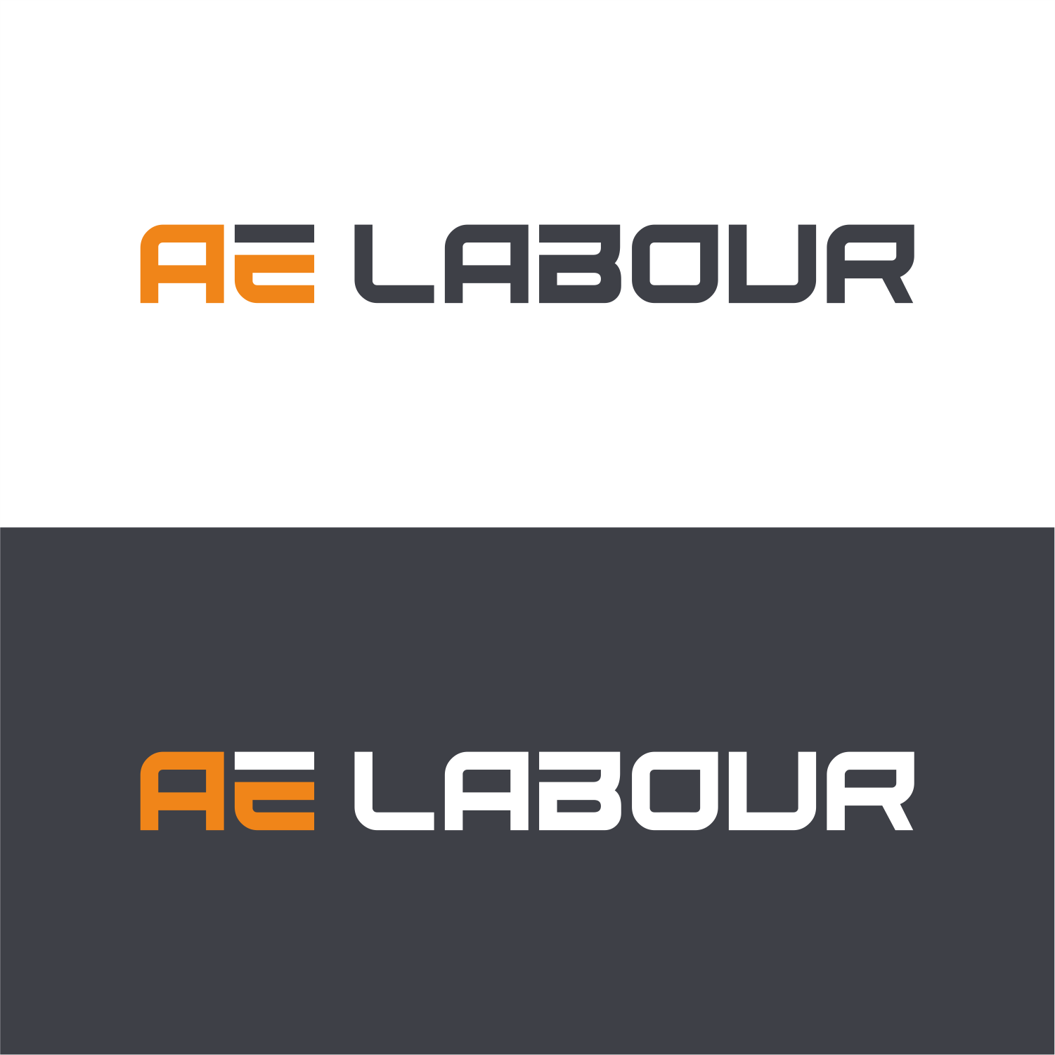Logo Design by semarco for this project | Design #29894089