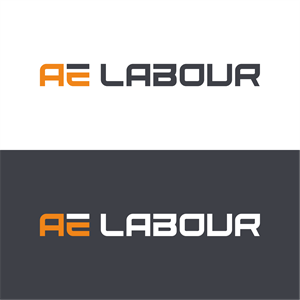 Design de Logo par semarco pour ce projet | Design : #29894089