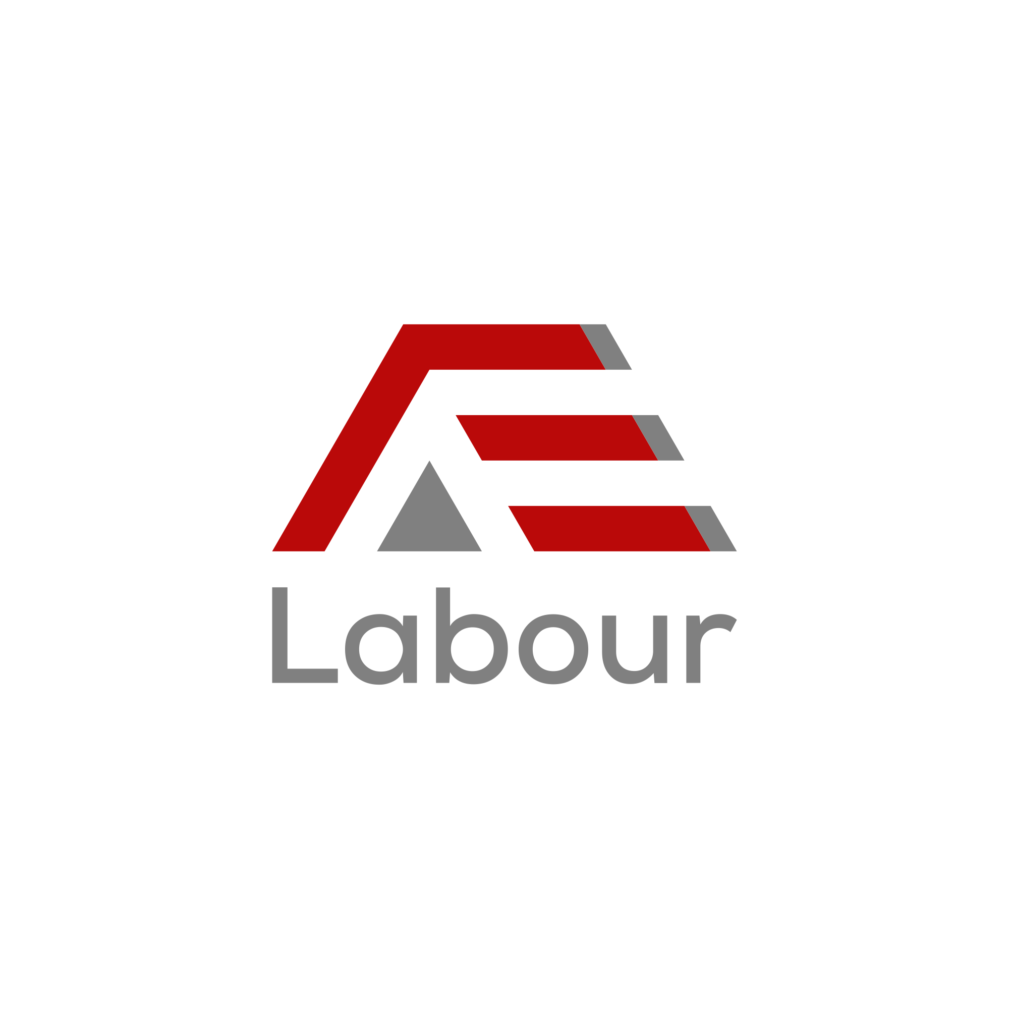 Logo Design by Masio_ for this project | Design #29889502