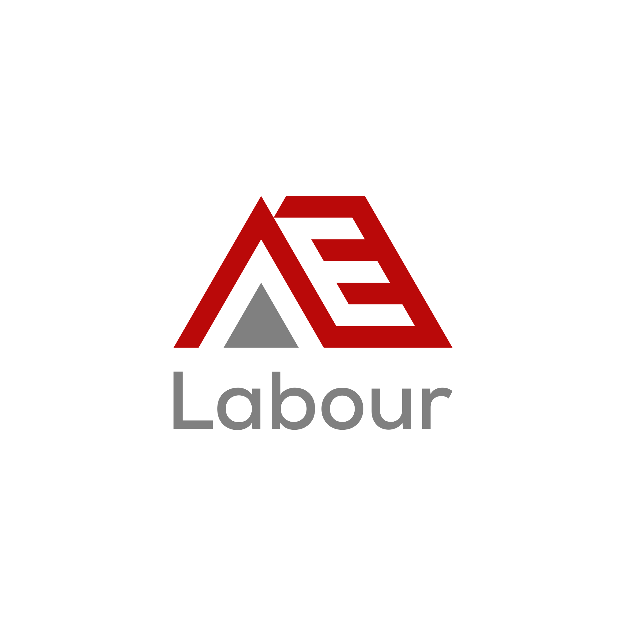 Logo Design by Masio_ for this project | Design #29889503