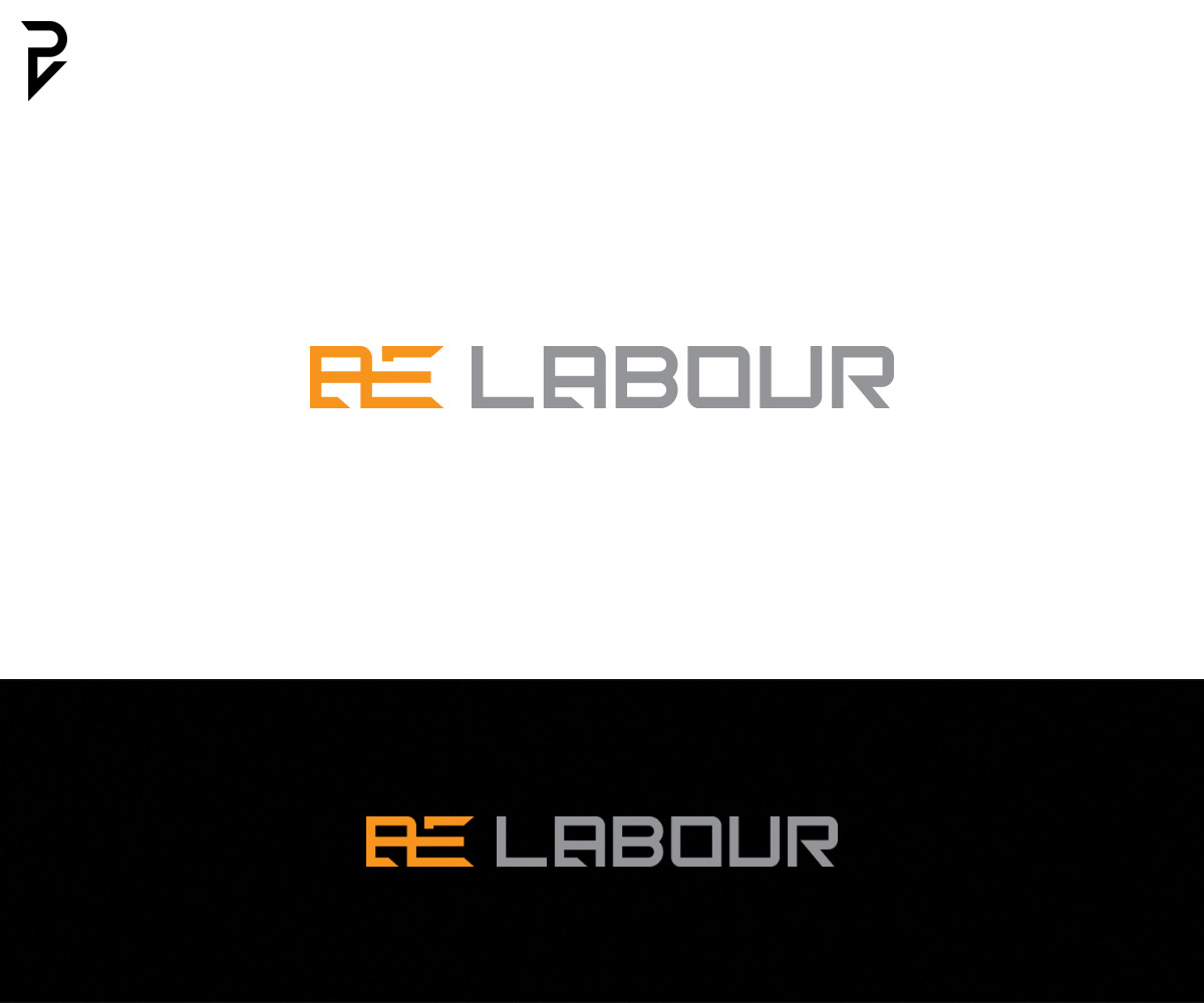 Logo Design by poisonvectors for this project | Design #29888598