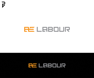 Design de Logo par poisonvectors pour ce projet | Design : #29888598