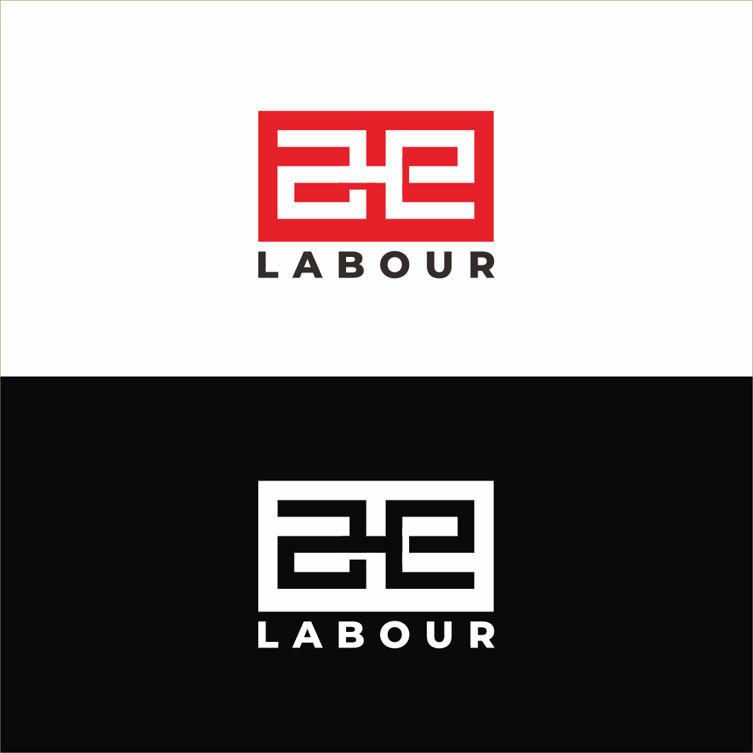 Logo Design by ri_na for this project | Design #29887665