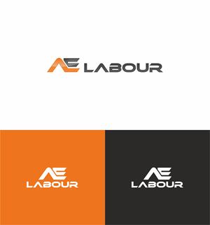 Logo Design by alpesh9520