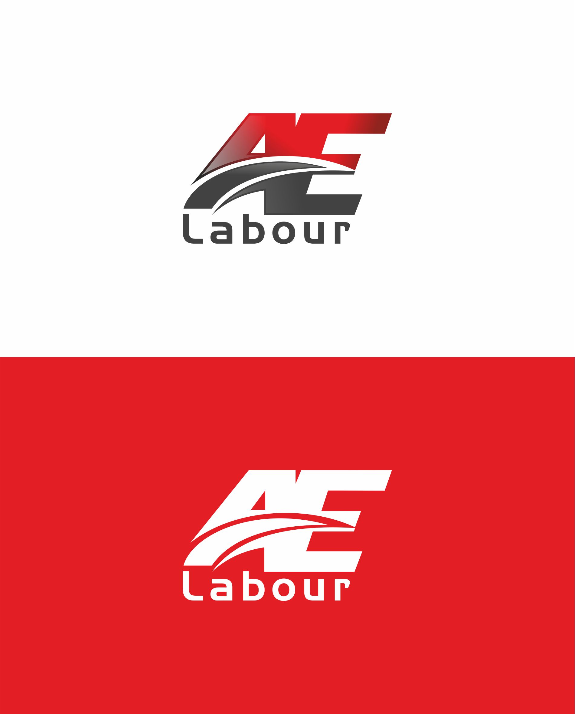 Logo Design by alpesh9520 for this project | Design #29887424