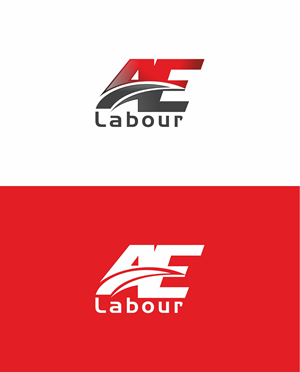 Logo Design by alpesh9520 for this project | Design: #29887424