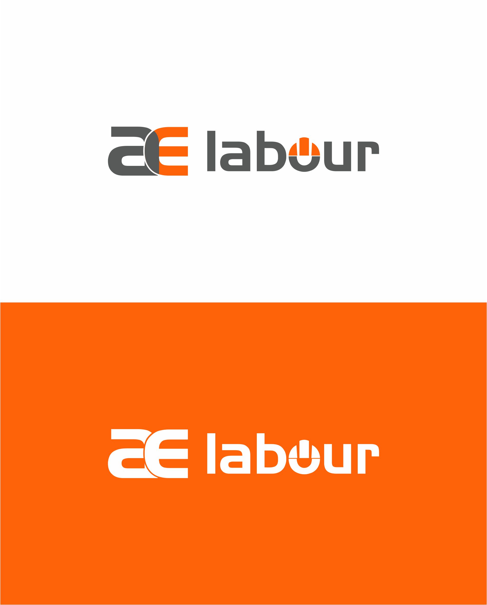 Logo-Design von alpesh9520 für dieses Projekt | Design #29887855