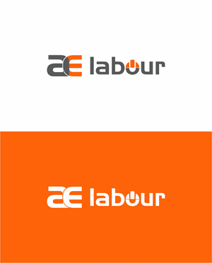 Design de Logo par alpesh9520 pour ce projet | Design : #29887855