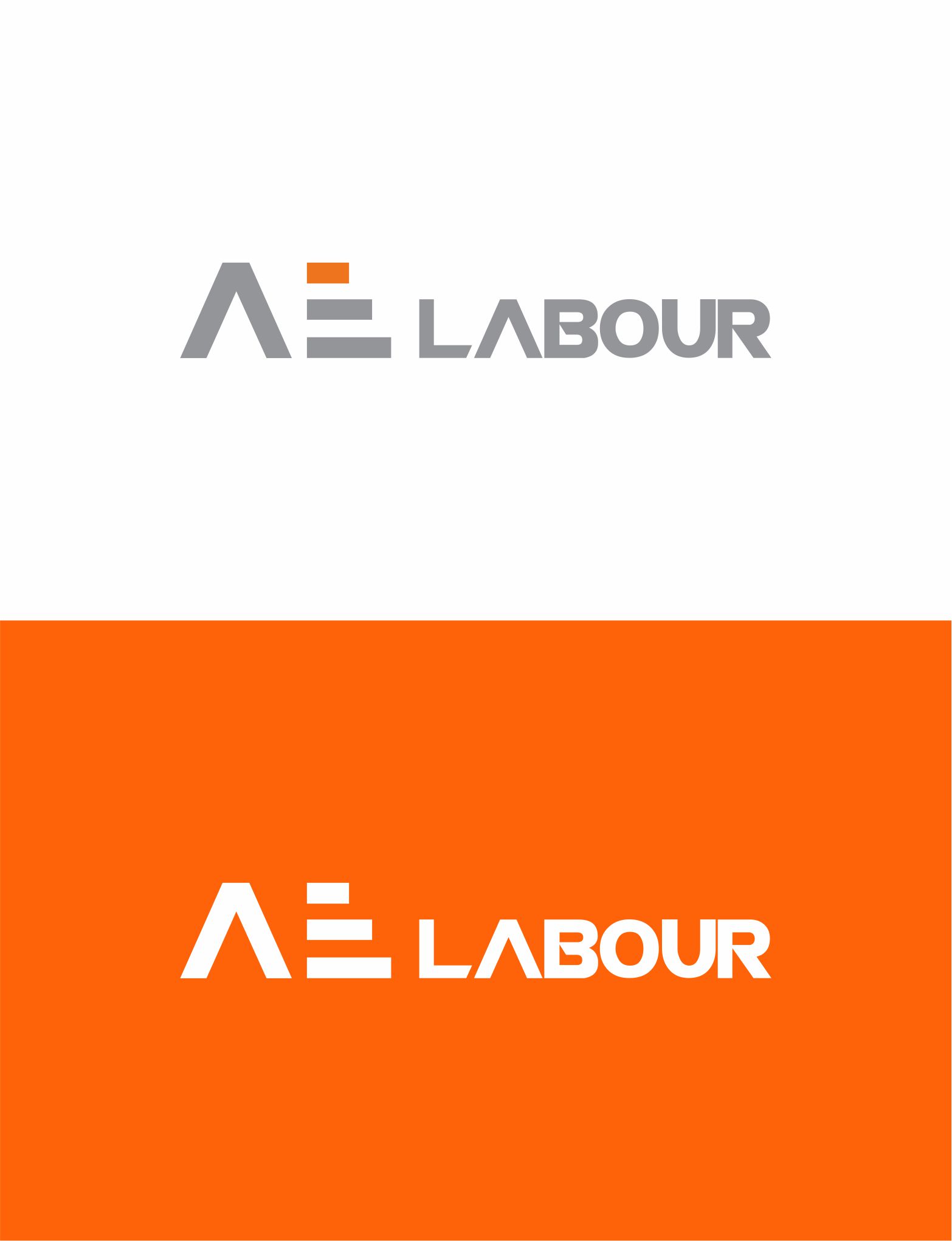 Design de Logo par alpesh9520 pour ce projet | Design #29887978