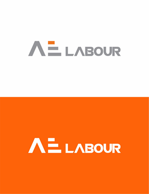 Design de Logo par alpesh9520 pour ce projet | Design : #29887978