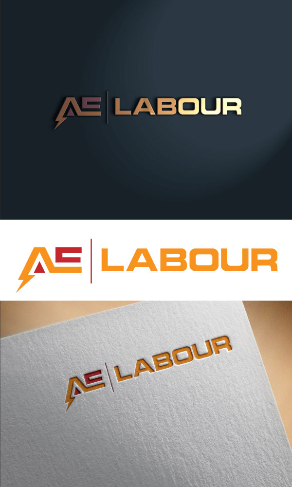 Logo Design by Fürstenberg design for this project | Design #29886839