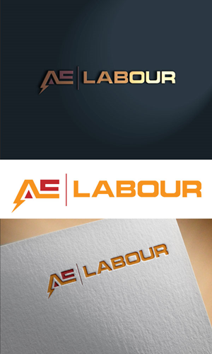 Design de Logo par Fürstenberg design pour ce projet | Design : #29886839