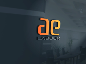 Design de Logo par jaxondesign pour ce projet | Design : #29887485