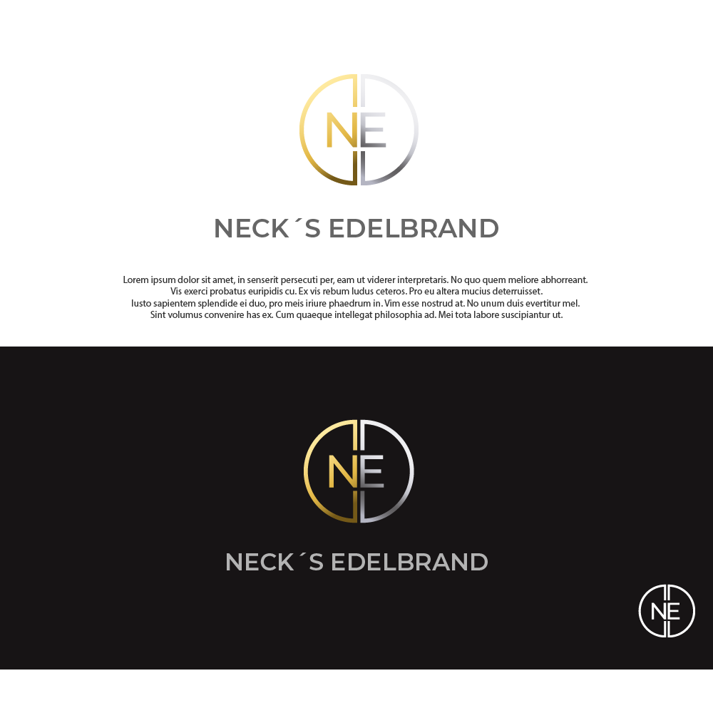 Logo Design by farady for this project | Design #29922744