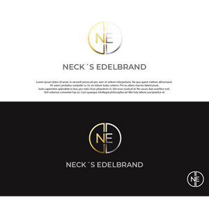 Logo Design by farady for this project | Design: #29922744