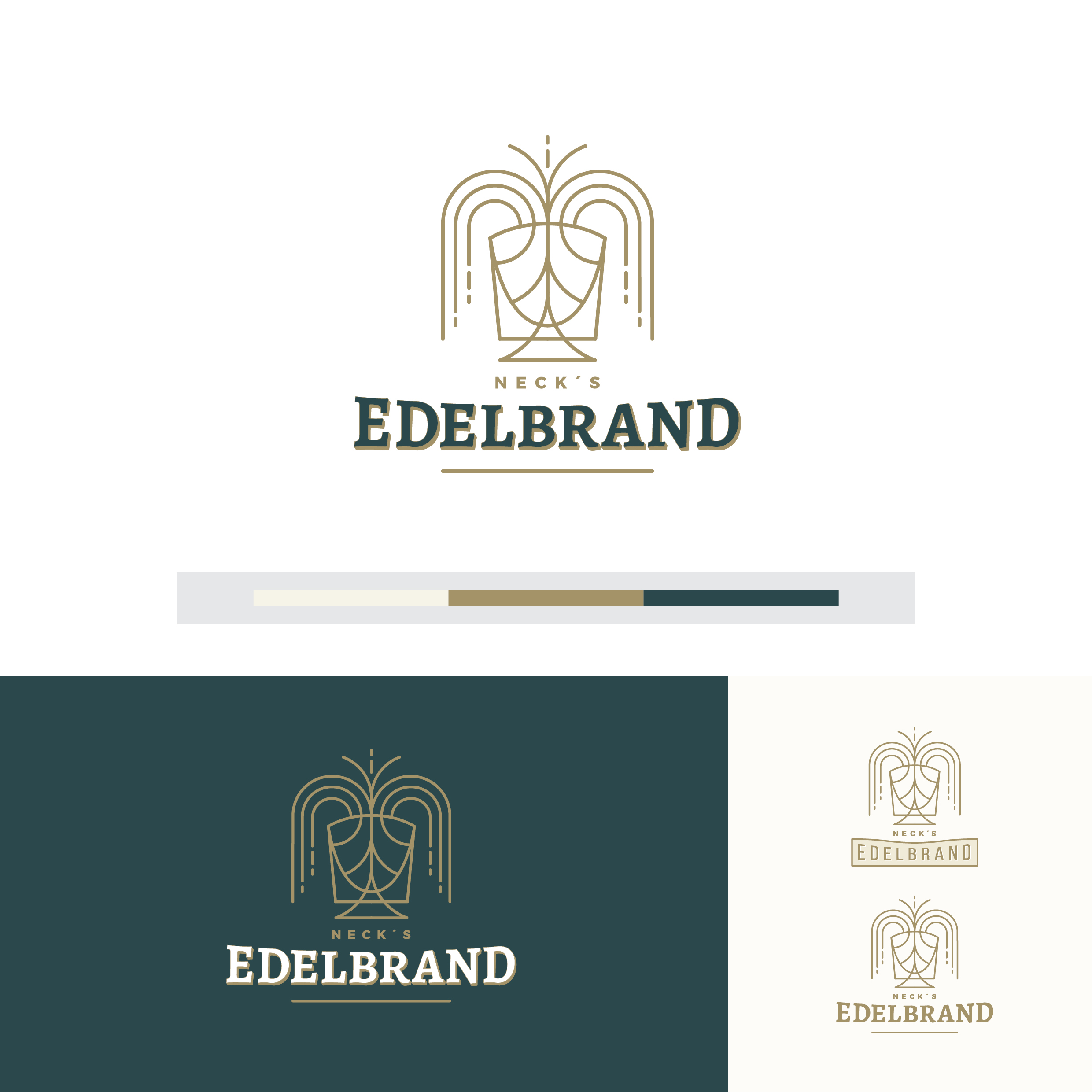 Logo Design by BB Creative for this project | Design #29924183