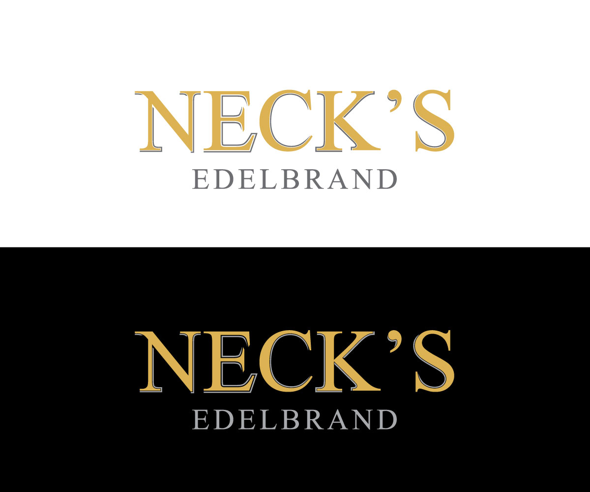 Logo Design by Danial07 for this project | Design #29893825