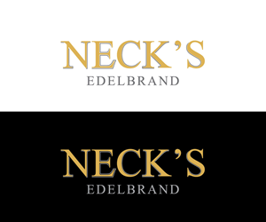 Logo Design by Danial07 for this project | Design: #29893825