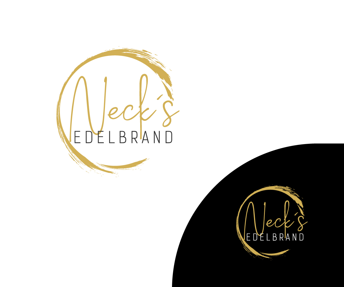 Logo Design by Kavth for this project | Design #29921347