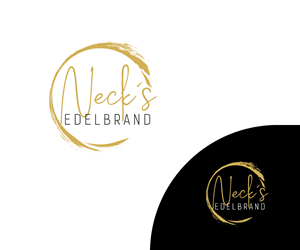 Logo Design by Kavth for this project | Design: #29921347