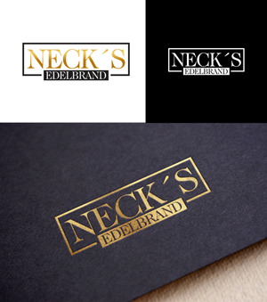 Logo Design by RA-bica for this project | Design: #29909673