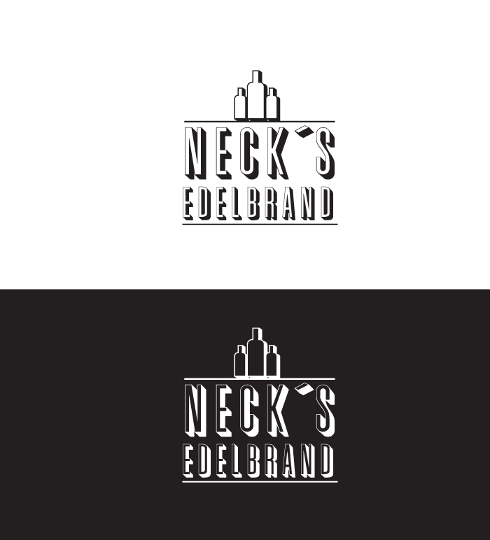 Logo Design by RA-bica for this project | Design #29909886