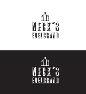 Logo Design by RA-bica for this project | Design: #29909886