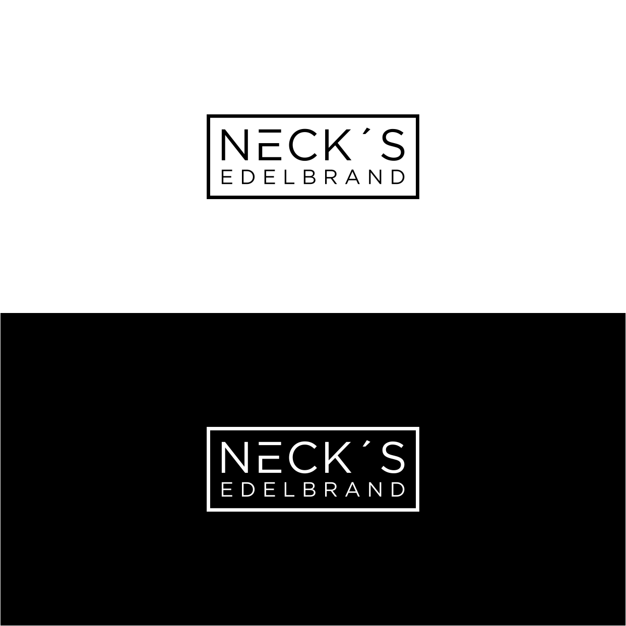 Logo Design by Kaze56 for this project | Design #29886518