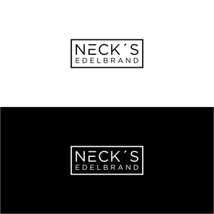 Logo Design by Kaze56 for this project | Design: #29886518